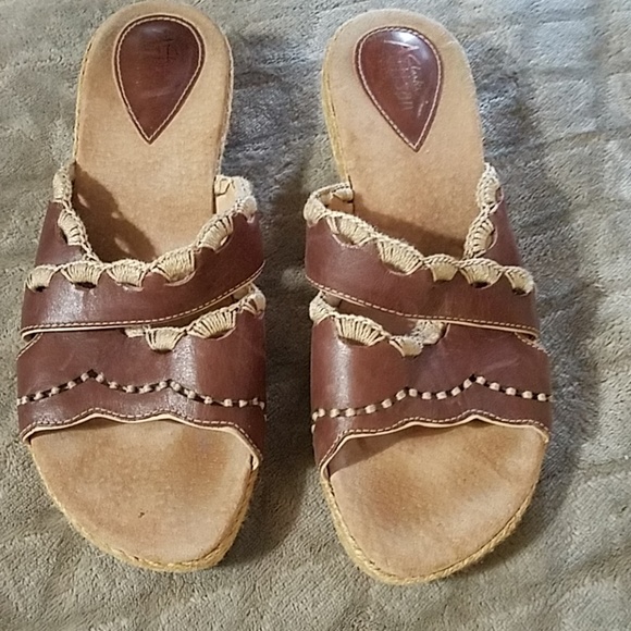 Clarks Shoes - Clarks Artisan Collection